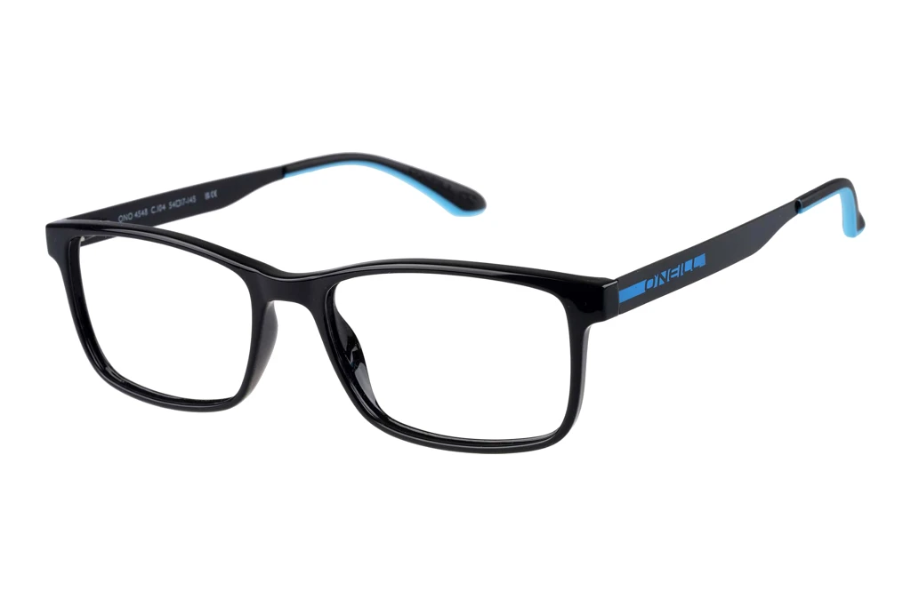 O`Neill   ON 961070 10 gloss black